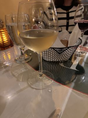 Primi Piatti by null