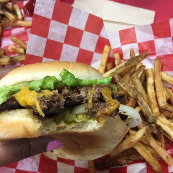 David's Burgers - Burger me! (Judge not) - Burgers Near Me - Conway, Arkansas David's Burgers - Burger me! (Judge not) - Burgers Near Me - Conway, Arkansas