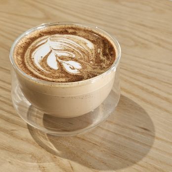 Misc Coffee - Coffee & Tea Near Me - Rolling Hills, California Misc Coffee - Coffee & Tea Near Me - Rolling Hills, California