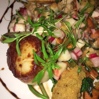 Savorez - Scallops are so good I CANT EVENNNNNN - Latin American Near Me - Wilmington, North Carolina Savorez - Scallops are so good I CANT EVENNNNNN - Latin American Near Me - Wilmington, North Carolina