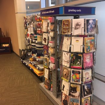 FedEx Office Print & Ship Center - Cards are here too - Printing Services Near Me - Denver, Colorado FedEx Office Print & Ship Center - Cards are here too - Printing Services Near Me - Denver, Colorado