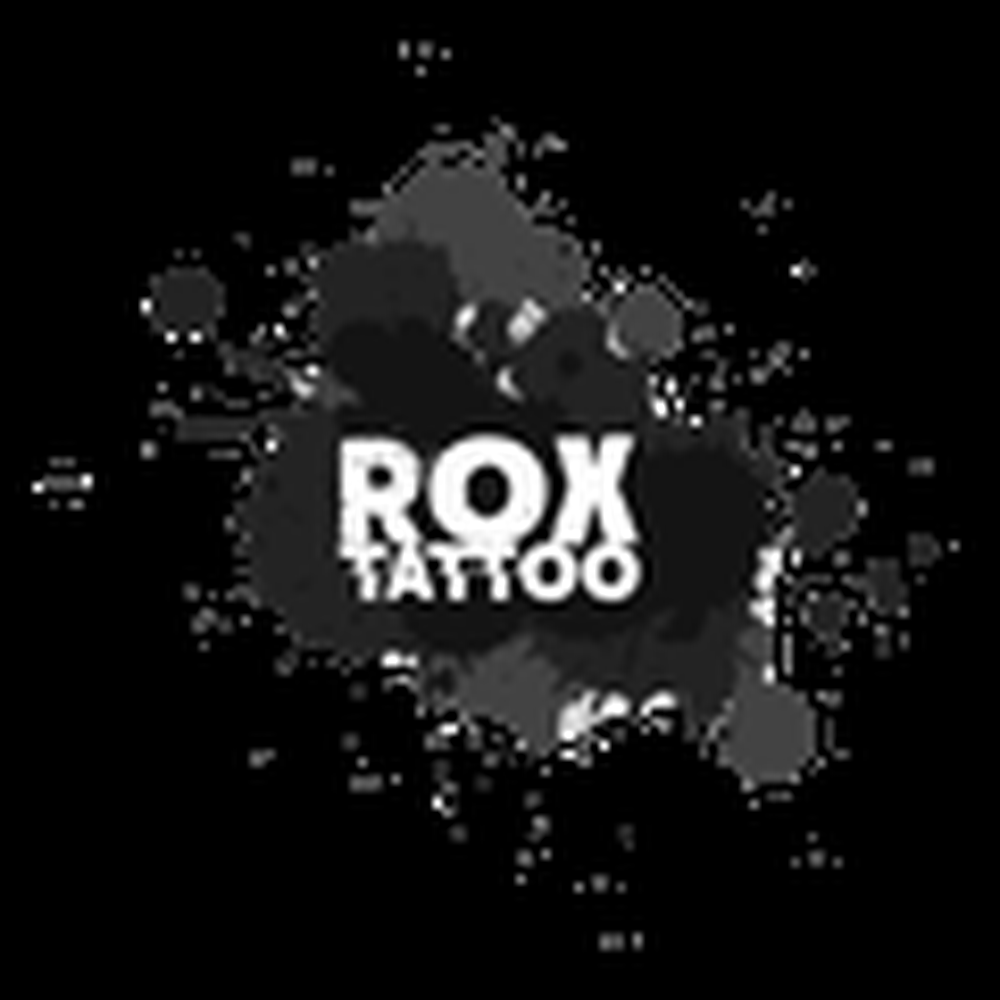 Pin by Amanda Anderson on body art | Solid black tattoo, Blackout tattoo,  Black tattoo cover, image size:1000x1000