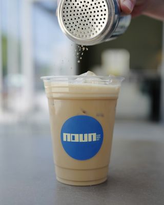 noun coffee + wine by null