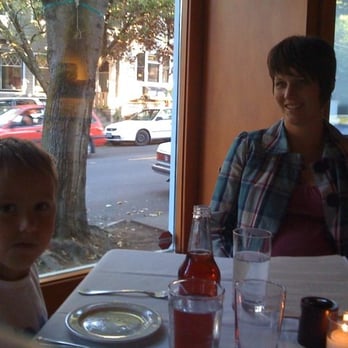 Serratto - Italian Near Me - Portland, Oregon Serratto - Italian Near Me - Portland, Oregon