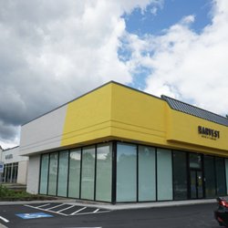 Trulieve Medical Marijuana Dispensary Reading