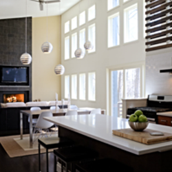 JA upholstery doctor