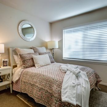 Paramount Court Senior Living - Retirement Homes Near Me - Turlock, California Paramount Court Senior Living - Retirement Homes Near Me - Turlock, California