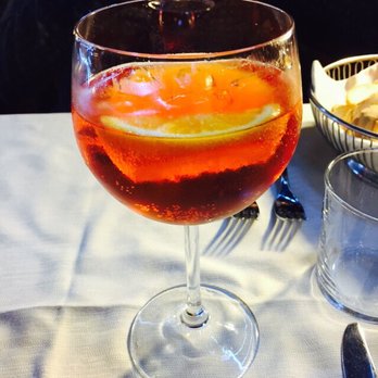 Povoledo - Trattorie Near Me - Venezia, VE Povoledo - Trattorie Near Me - Venezia, VE
