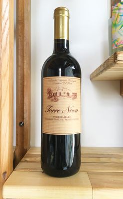 Big Mood Natural Wines by null