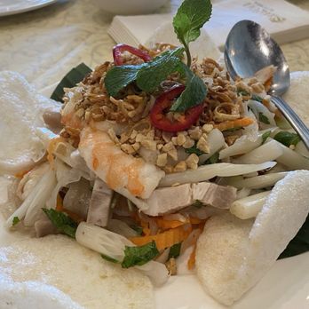 Saigon Kitchen - Vietnamese Near Me - San Jose, California Saigon Kitchen - Vietnamese Near Me - San Jose, California