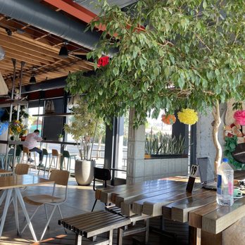 PublicUs - Coffee & Tea Near Me - Las Vegas, Nevada PublicUs - Coffee & Tea Near Me - Las Vegas, Nevada