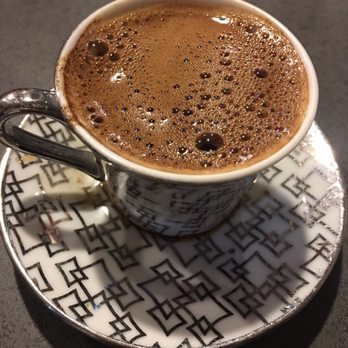 Real Doner - Turkish coffee - Turkish Near Me - Petaluma, California Real Doner - Turkish coffee - Turkish Near Me - Petaluma, California