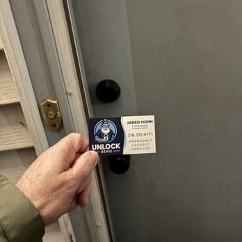Unlock Genie - Keys & Locksmiths Near Me - Clearwater, Kansas Unlock Genie - Keys & Locksmiths Near Me - Clearwater, Kansas