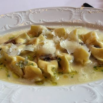 CENTO - Updated January 2026 - 514 Photos & 160 Reviews - 595 S 3rd St ...