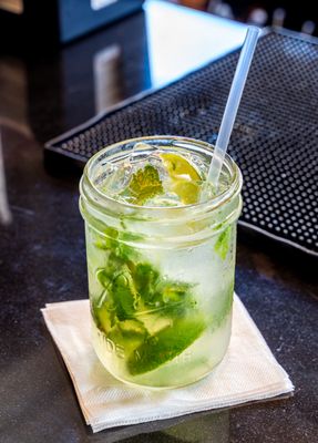 Z Cafe & Bar by null