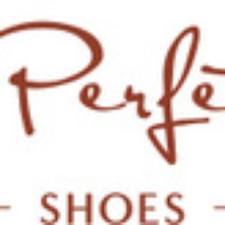 Sole Perfection Shoes