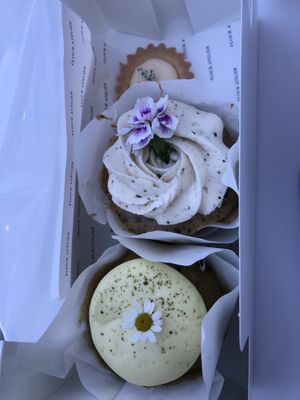 Flour Atelier by null