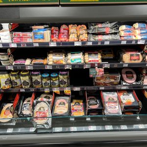 CVS PHARMACY - Updated November 2025 - 13 Photos - 15051 E 13 Mile Rd ...