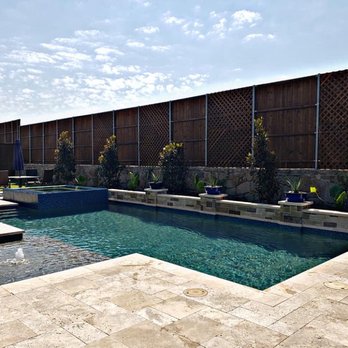 Chito’s Pool Service - Pool Cleaners Near Me Chito’s Pool Service - Pool Cleaners Near Me