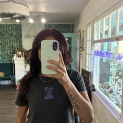Elle BC Salon