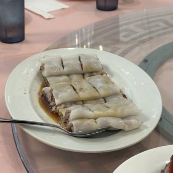 Legend Seafood Restaurant - look funn - Dim Sum Near Me - Honolulu, Hawaii