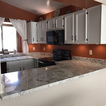 Optimum Home Solutions - Flooring Near Me - Queen Creek, Arizona Optimum Home Solutions - Flooring Near Me - Queen Creek, Arizona
