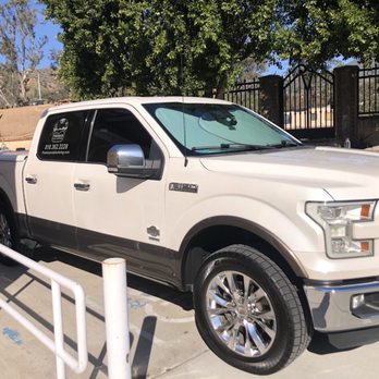 Pro-Gloss Auto Detail - Auto Detailing Near Me Pro-Gloss Auto Detail - Auto Detailing Near Me