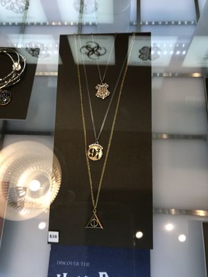 Alex and Ani by null