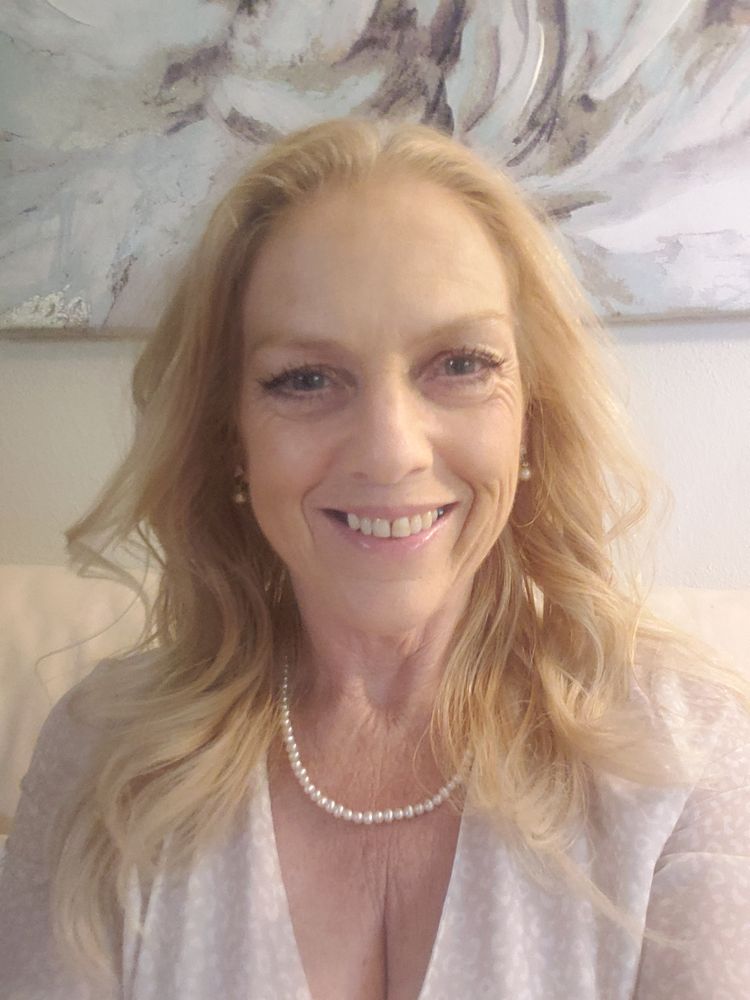 Life Solutions Hypnosis And Coaching - grief counselor in Ashland, OR