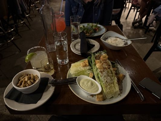 Pajarito Edina by null