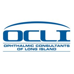 Robert Broderick, MD - Ophthalmic Consultants of Long Island OCLI ocli.net