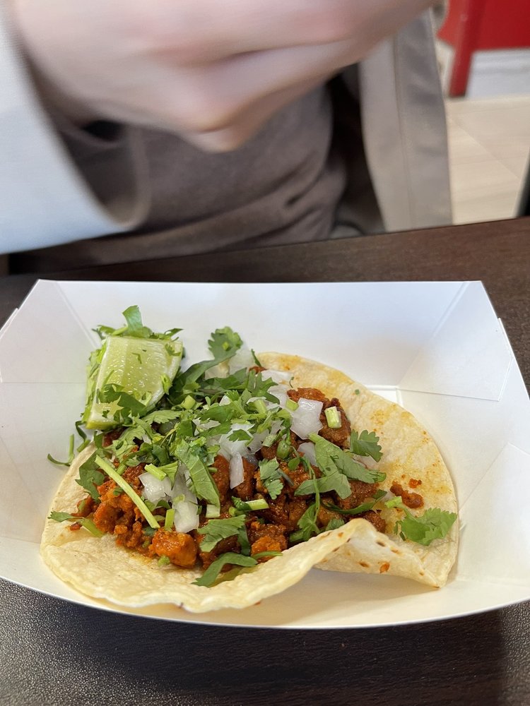 TAQUERIA LUPITA Updated October 2024 31 Photos & 19 Reviews 1505 College St, Beaumont