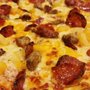 Photo of Angie's Italian Restaurant