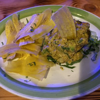 Gracia’s Taqueria & More - Avocado with Shrimp (Aguacate Relleno) - Mexican Near Me - Commack, New York Gracia’s Taqueria & More - Avocado with Shrimp (Aguacate Relleno) - Mexican Near Me - Commack, New York