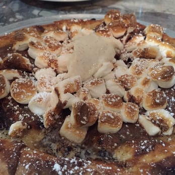 Custom Pie and Bar - Pizza Near Me - Moorpark, California Custom Pie and Bar - Pizza Near Me - Moorpark, California