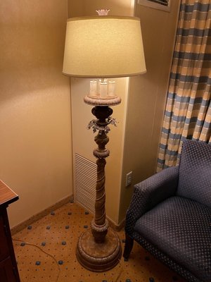 Long Island Marriott by null