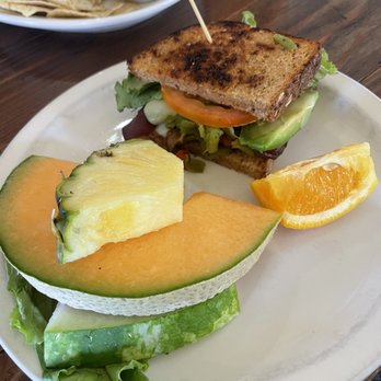 Hannah and Nate's - Breakfast & Brunch Near Me - Albuquerque, New Mexico