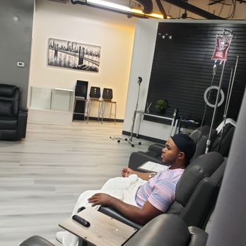 Premier Health Spa - Medical Spas Near Me - Sugar Land, Texas Premier Health Spa - Medical Spas Near Me - Sugar Land, Texas