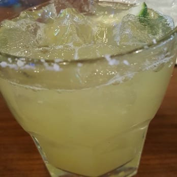 Mango's Mountain Grill - Bars Near Me - Red Cliff, Colorado Mango's Mountain Grill - Bars Near Me - Red Cliff, Colorado