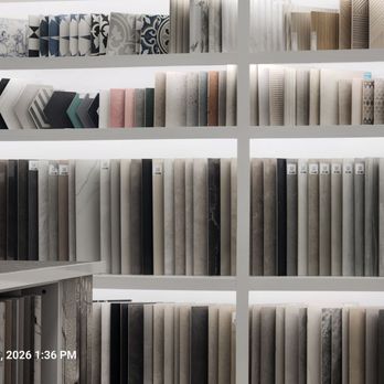 The Design House - Flooring Near Me - Denton, Texas The Design House - Flooring Near Me - Denton, Texas
