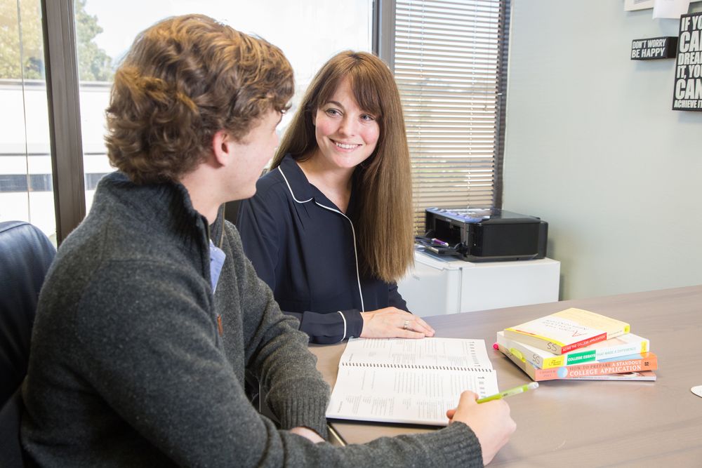 The Enrichery - reading tutor in Sugar Land, TX