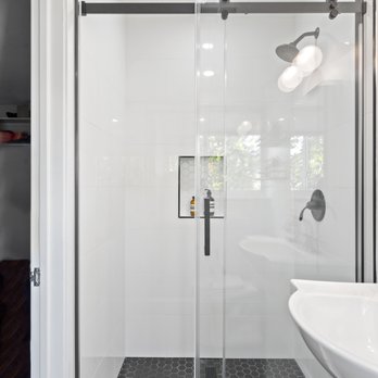 Bay Home Remodeling - General Contractors Near Me - Orinda, California Bay Home Remodeling - General Contractors Near Me - Orinda, California