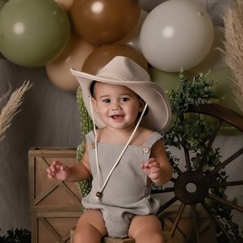 Unique Design Studios - Children Photography - Session Photography Near Me - Miami, Florida Unique Design Studios - Children Photography - Session Photography Near Me - Miami, Florida