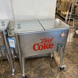 Home Goods
