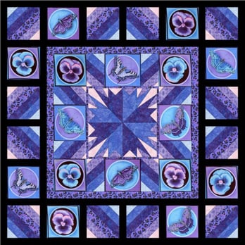 Highland Quilts - Fabric Stores Near Me - Athena, Oregon Highland Quilts - Fabric Stores Near Me - Athena, Oregon
