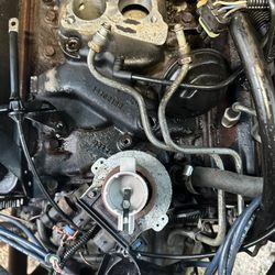 TKM Mobile Services - SBC teardown