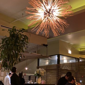 Niu B - Sushi Bars Near Me - Chicago, Illinois Niu B - Sushi Bars Near Me - Chicago, Illinois