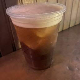 Kelapa Kelapa
