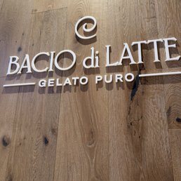 Gelato at Santa Anita mall next Gelato at Santa Anita mall next
