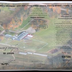 Skyline Farms